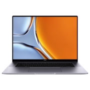 huawei-matebook-16s-16-core-i7-13700h-16-1tb-win-space-gray-53013scy