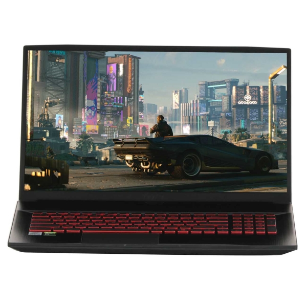 msi-gf75-thin-10sc-059ru