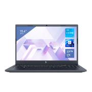 f-flaptop-i-series-156-core-i3-1215u-8-256-win-dark-grey-fltp-5i3-8256-w