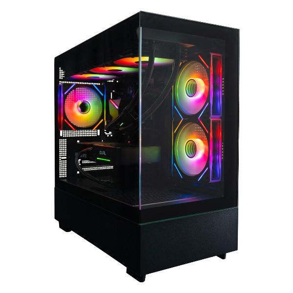 robotcomp-m-16-v2-plus-aqua