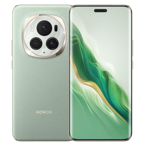 honor-magic6-pro-12-512gb-green