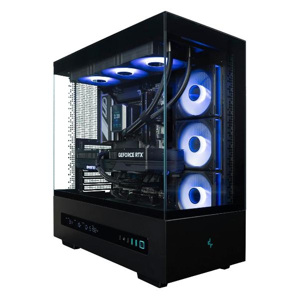 robotcomp-topol-m-v3-plus