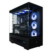 robotcomp-topol-m-v3-plus