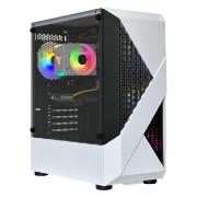 robotcomp-f-22-raptor-20-white