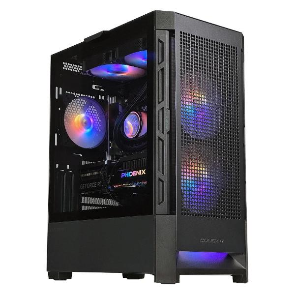 robotcomp-grad-20-v3-bluetooth