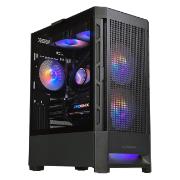 robotcomp-grad-20-v3-bluetooth