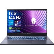 thunderobot-911-plus-g3-x-173-core-i5-13500h-16-512-rtx-4050-win-grey