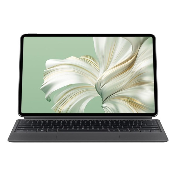 huawei-matebook-e-126-core-i7-1260u-16-512-win-nebula-gray53013sxu