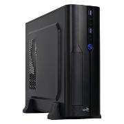 robotcomp-alligator-mini-slim-v2-plus