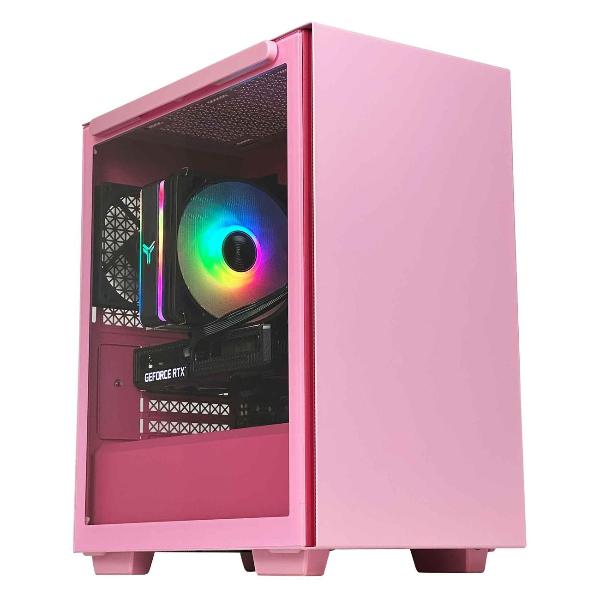 robotcomp-anakonda-v3-pink-bluetooth