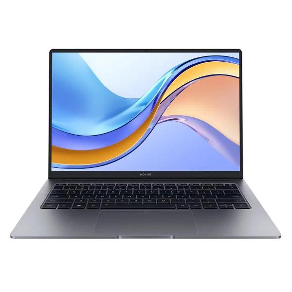 honor-magicbook-x14-14-core-i5-12450h-16-512-win-space-gray-5301afkc