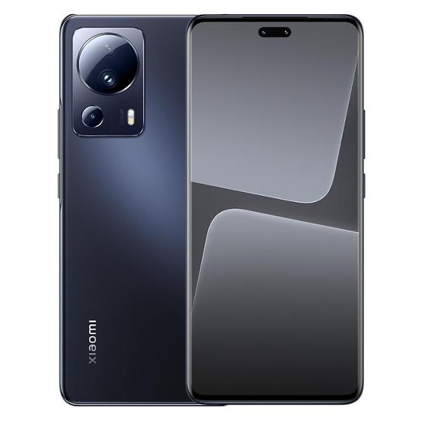 xiaomi-13-lite-8-256gb-black