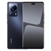 xiaomi-13-lite-8-256gb-black