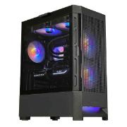 robotcomp-zero-20-v3-plus-bluetooth