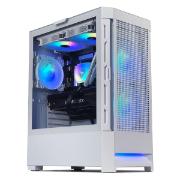 robotcomp-shturm-20-white-v3