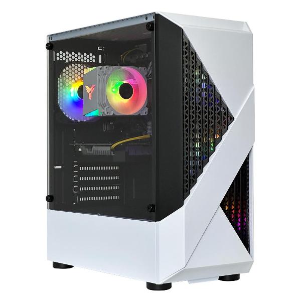 robotcomp-f-22-raptor-30-white