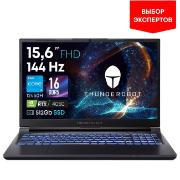 thunderobot-911s-core-xd-156-core-i5-12450h-16-512-rtx-4050-noos-black