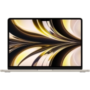apple-macbook-air-13-m2-8-core-8-256-starlight-mly13