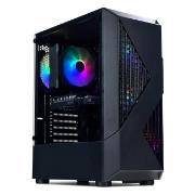 robotcomp-f-22-raptor-20-v3-plus