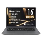 machcreator-prime-x16-16-ryzen-5-7535hs-16-1tb-win-grey-metallic-jb0c19001ru