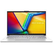asus-vivobook-go-15-e1504fa-bq847-156-amd-ryzen-5-7520u-16-512-noos-silver