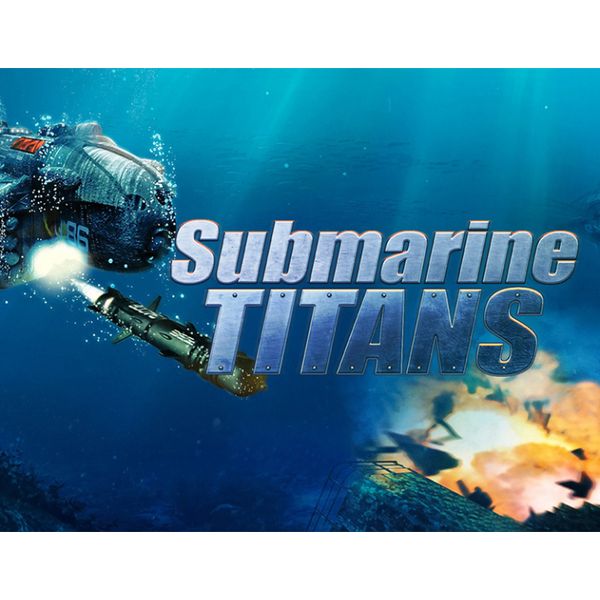 strategy-first-submarine-titans