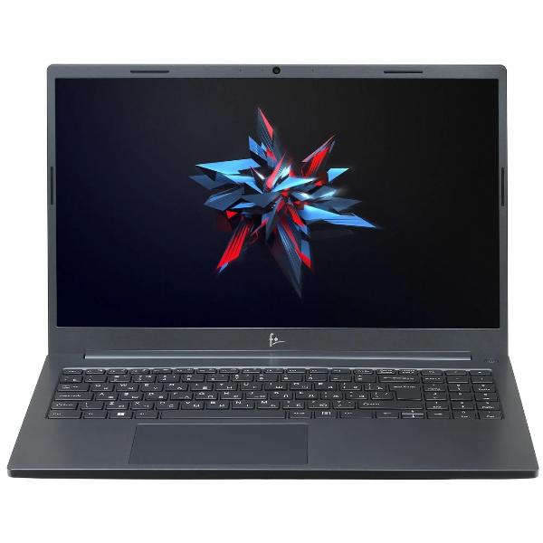 f-flaptop-i-series-156-core-i5-1235u-8-256-win-grey-fltp-5i5-8256-w