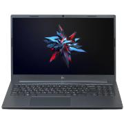 f-flaptop-i-series-156-core-i5-1235u-8-256-win-grey-fltp-5i5-8256-w