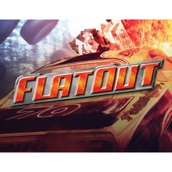 strategy-first-flatout