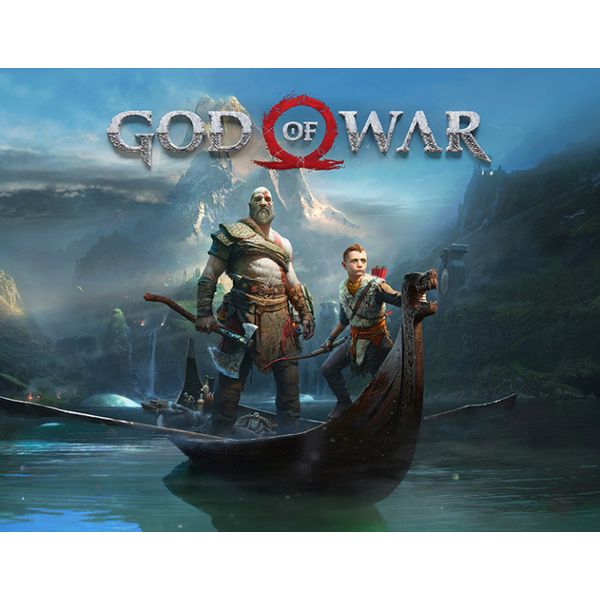 sony-god-of-war