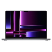 apple-macbook-pro-16-m2-pro-12-19c-16gb-1tb-space-gray