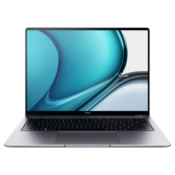huawei-matebook-14s-14-core-i7-13700h-16-1tb-win-space-gray-53013sdk