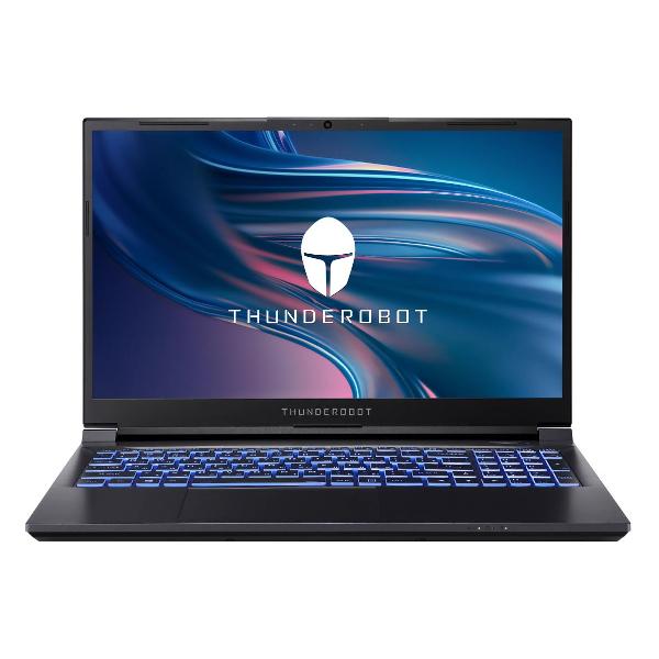 thunderobot-911s-core-sd-156-core-i5-12450h-8-512-rtx-3050-noos-black