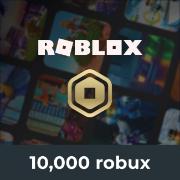 roblox-popolnenie-10-000-robux