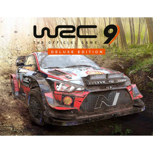 nacon-wrc-9-fia-world-rally-championship-deluxe-edition