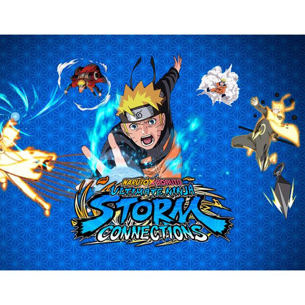 bandai-namco-naruto-x-boruto-ultimate-ninja-storm-connections