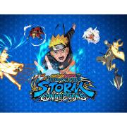 bandai-namco-naruto-x-boruto-ultimate-ninja-storm-connections