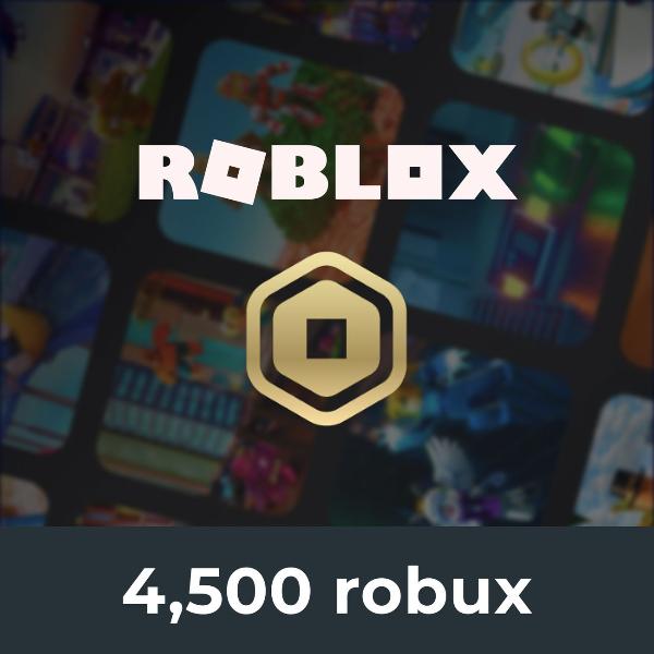 roblox-popolnenie-4500-robux