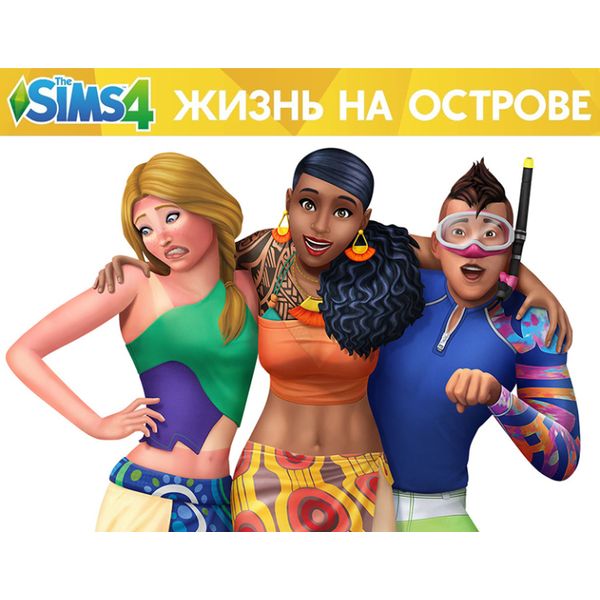 electronic-arts-thesims-4-zhizn-na-ostrove