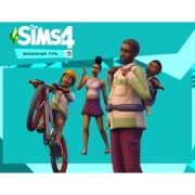 electronic-arts-thesims-4-zhiznennyi-put