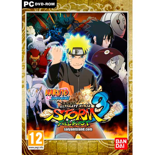 bandai-namco-naruto-shippuden-ultimate-ninja-storm-3-full-bur