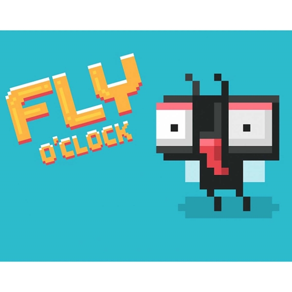 forever-entertainmen-fly-oclock