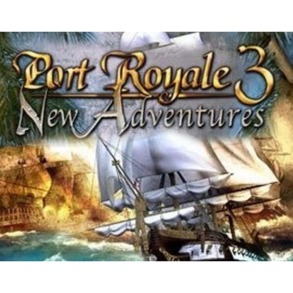 kalypso-media-port-royale-3-new-adventures