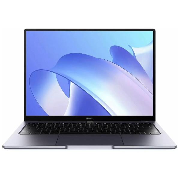 huawei-matebook-14-i5-1340p-16gb-512gb-space-gray-53013ygl