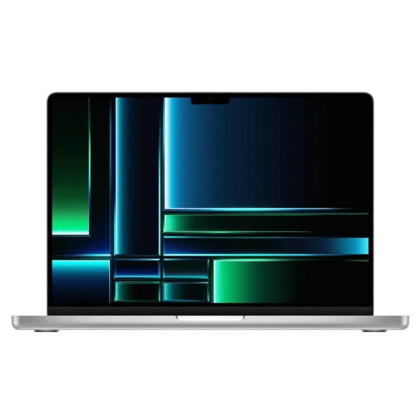 apple-macbook-pro-14-m2-pro-10-16c-16-512gb-silver