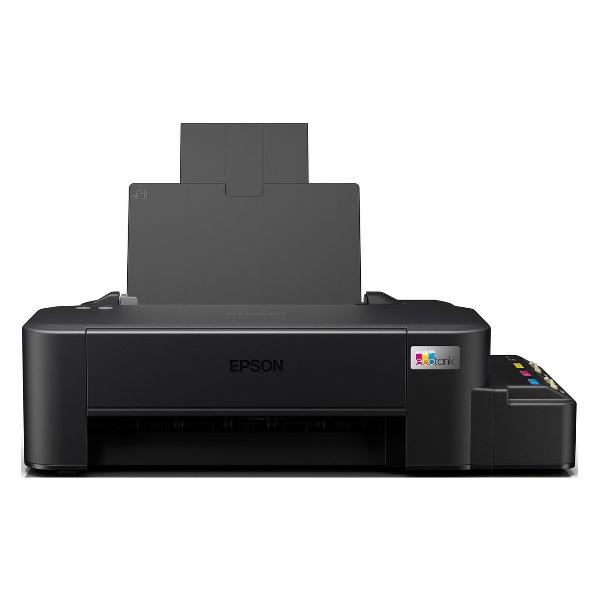 epson-ecotank-l121-c11cd76414