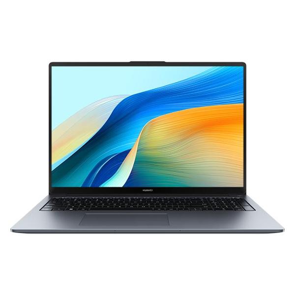 huawei-matebook-d-16-2024-16-core-i5-12450h-16-512-win-space-gray-53013wxf