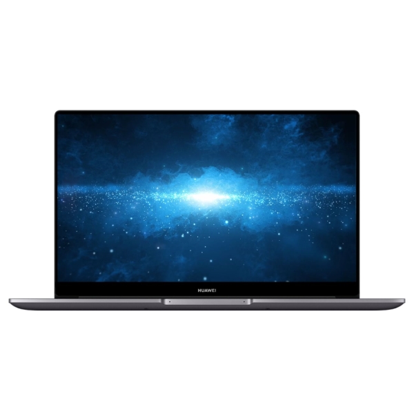 huawei-matebook-d15-156-core-i5-1155g7-16-512-win-space-gray-53013pew