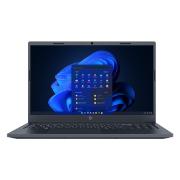 f-flaptop-i-series-156-core-i5-1235u-16-512-win-grey-fltp-5i5-16512-w