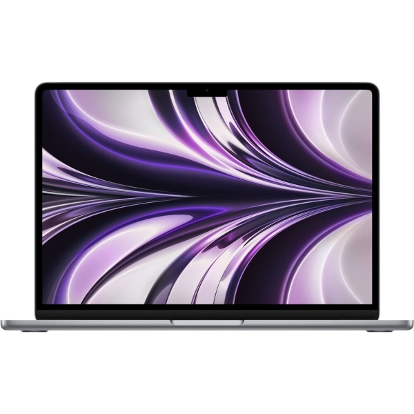 apple-macbook-air-13-m2-8-core-10-core-8-512-space-gray-mlxx3